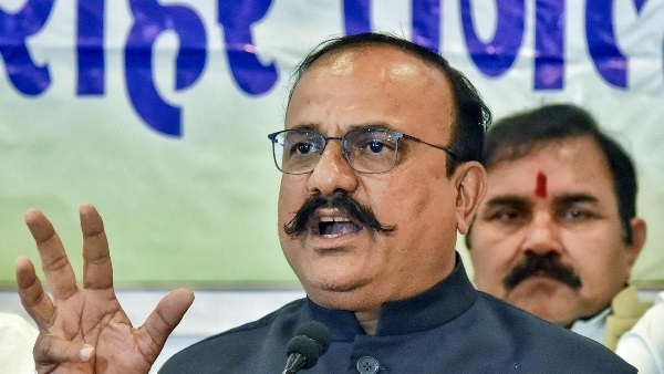 MVA finalises seat