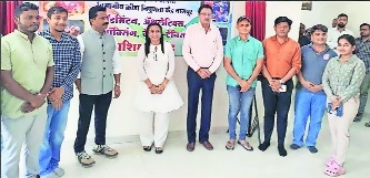 Sports Excellence Centre inaugu