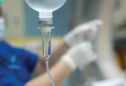 Hospitals in city facing shortage of life-saving chemotherapy drugs