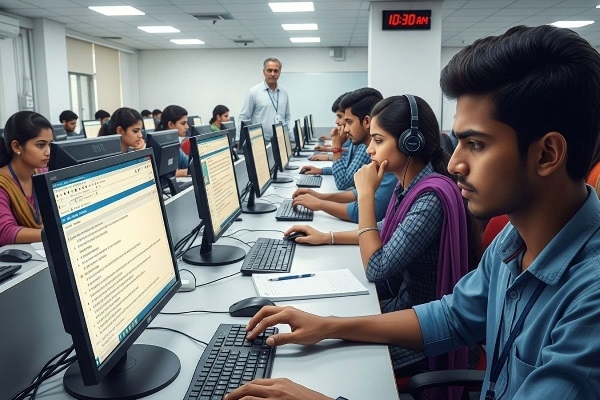 Will conduct NEET