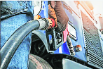 Transporters demand