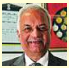  DR BHUSHAN KUMAR UPADHYAYA