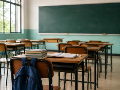 Schools to reopen from June 16 n Teachers have been asked to report on June 7 instead of June 1