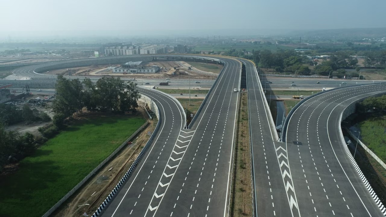 MSRDC approves PSU 