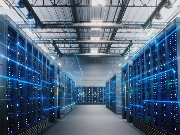 AI Cloud