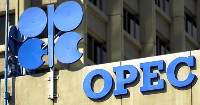 OPEC