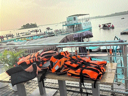 Tourism