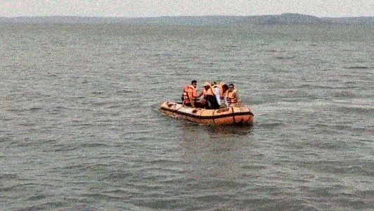 Last 2 bodies recovered