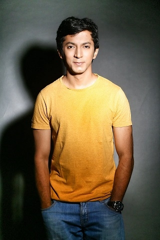Anshuman