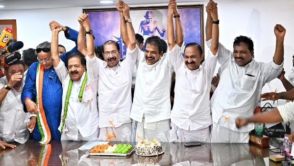 Left’s last bastion slips out of its grip