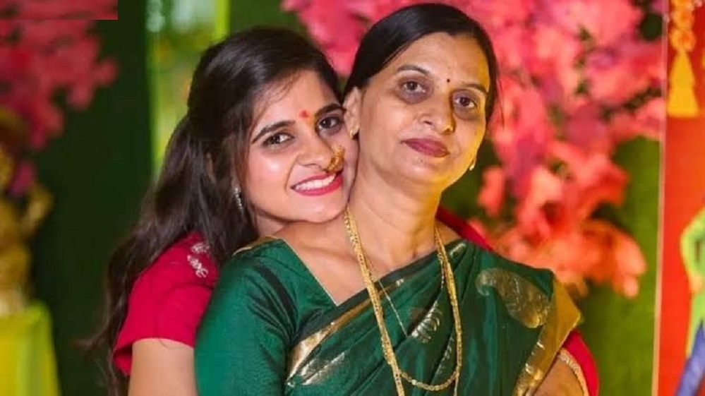 Mother-daughter suicide case 5 including in-laws