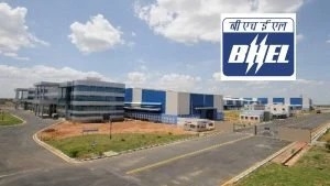 BHEL Bhopal profit jumps 11% this year