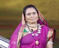 Abduction bid on Padma 