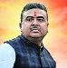 Will vacate one of two Assembly 