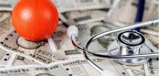 High hospitalisation costs push fami