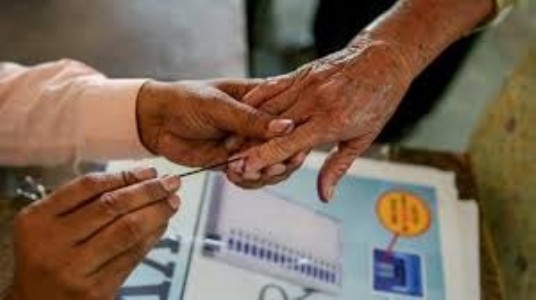 General/by-polls of urban bodies, 3-tier Panchayats today