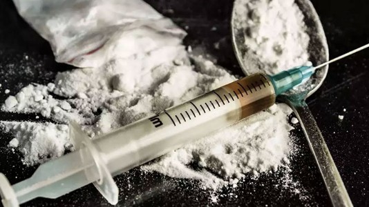 Police seize 7.5 kg MD powder worth Rs 2.25 cr; major drug network hit