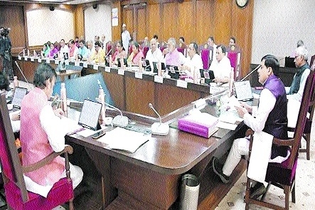Rs 13,800 crore for Metro