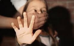 Child Rights 