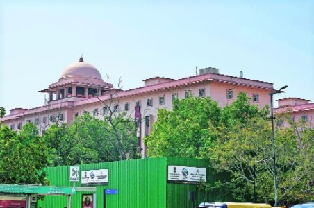 HC restores pilot’s license revoked 15 yrs ago, says suspension ‘illegal’