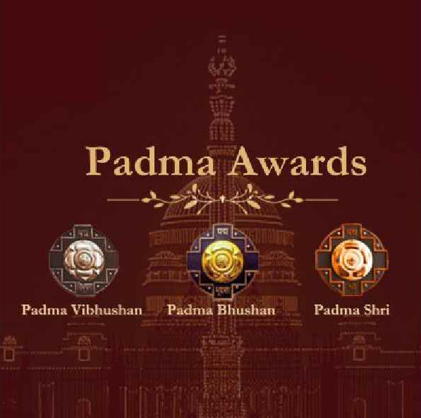 Nomination Invited
