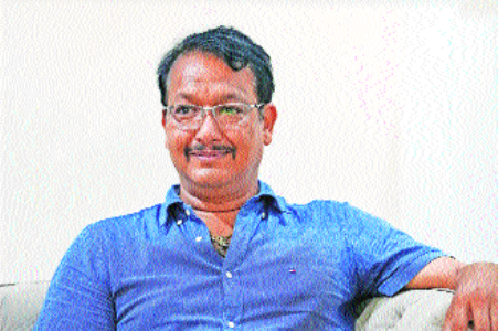 Pioneering Indian shooting coach Jaspal Rana no more