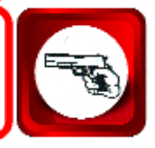 Police raid for drugs leads to recovery of 3 pistols, 10 bullets in Dabha