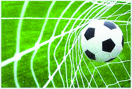 Mannan hits hat-trick