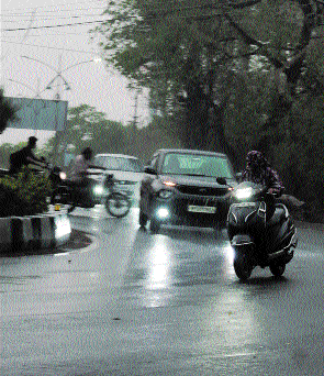 state-sees-intense-squalls-rainfall