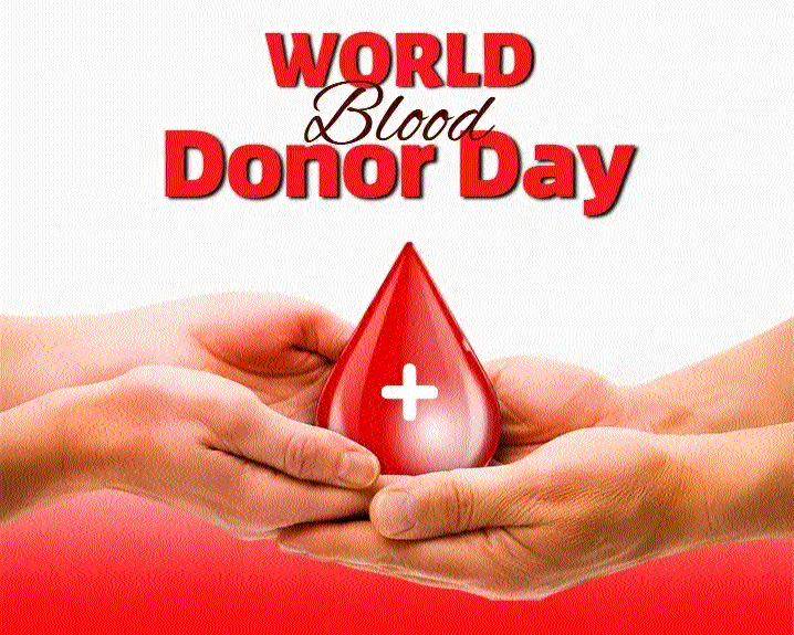 Centurion donors