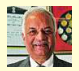 DR BHUSHAN KUMAR UPADHYAYA