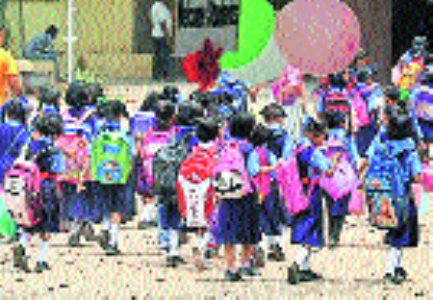 CBSE schools to reopen on June 30