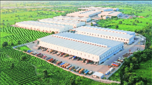 XSIO announces expansion in Madhya Pradesh