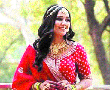 One month later, CBI still searching for answers in Twisha’s death