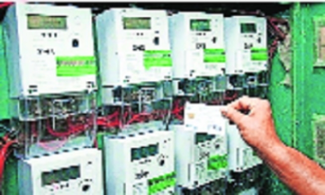 Citizens in a bind as MSEDCL says smart meters are compulsory