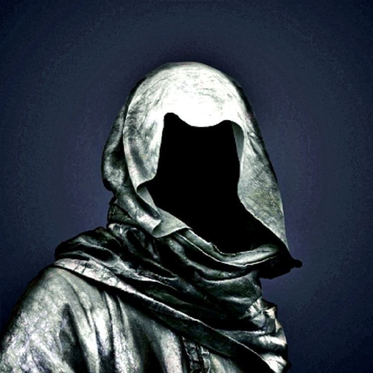 Demolishing the fear of death 