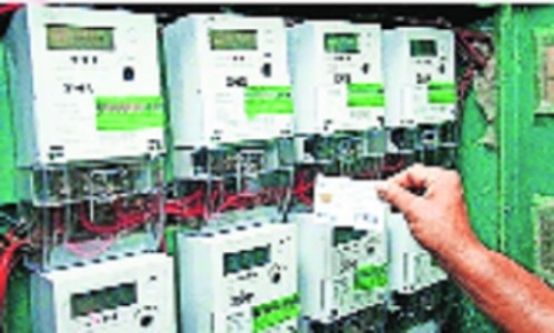 Citizens in a bind as MSEDCL says smart meters are compulsory
