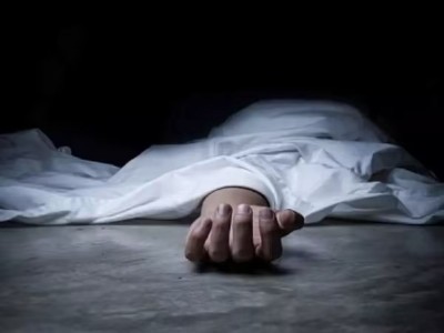 Indian national dies of medical complications off Oman coast