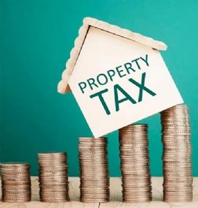 Embezzlement of property tax: BMC restructures monitoring system across 21 administrative zones
