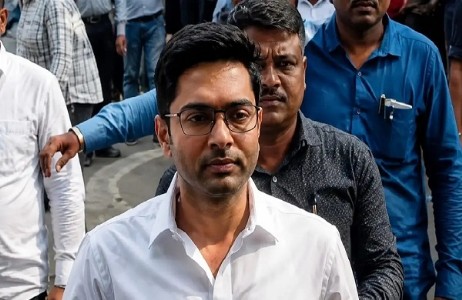 NCPI claims to be W Bengal’s largest parliamentary bloc