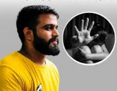 Football coach held in Palghar for raping minor
