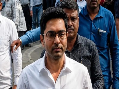 NCPI claims to be W Bengal’s largest parliamentary bloc