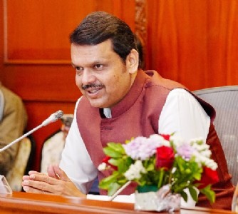 Mah Cabinet clears medical Cyclotron project, Unmanned Systems Policy 2026