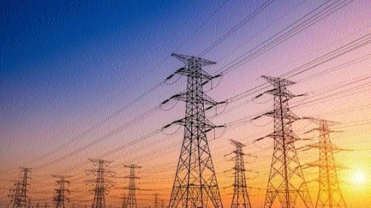 ‘DGGI arrests steel firm Rahat Yojana to benefit consumers’
