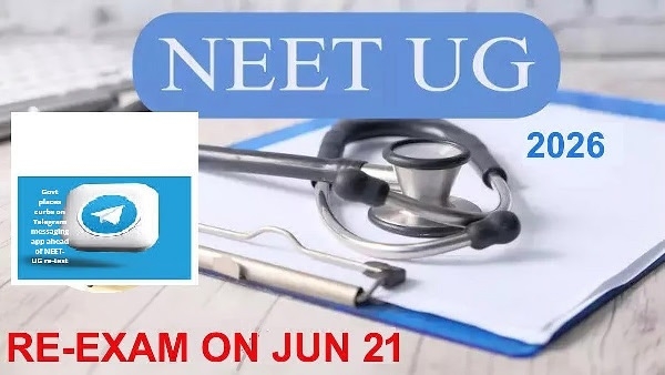 NEET