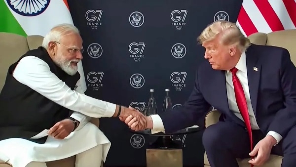 G7 bats for 