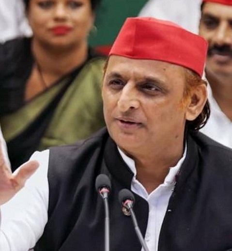 Sena (UBT) issues whip asks MPs 