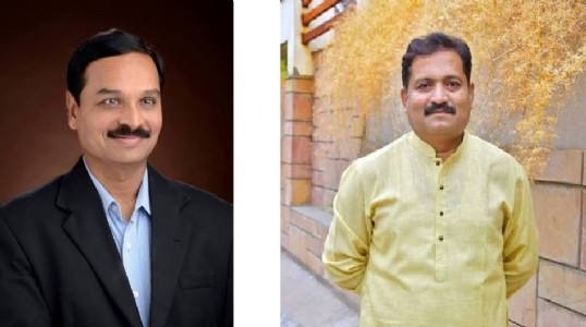 District administration all set for MLC bye-poll today