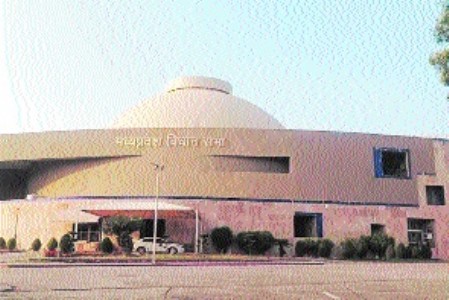UCC bill to be tabled in Monsoon Session: CM Yadav