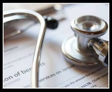 Broad arrangements for NEET retest on 21st